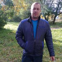 Отзыв от Александр - Visa DTV