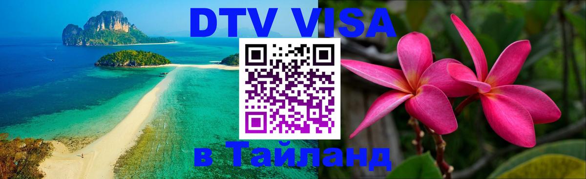 Сколько стоит DTV виза — актуальные цены, оформление даже без документов - 